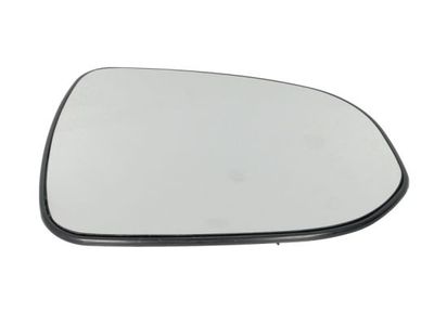 Mirror Glass, exterior mirror BLIC 6102-02-1292922P
