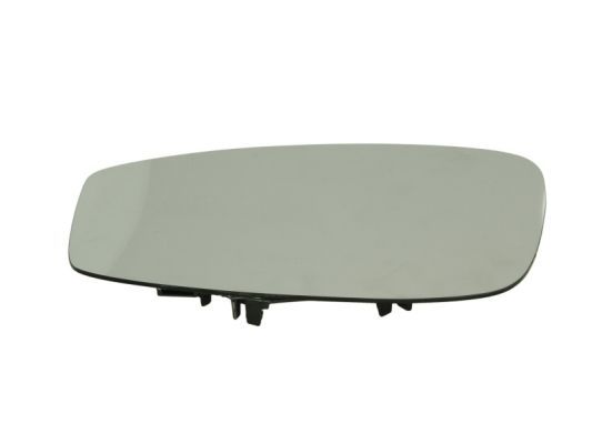 BLIC 6102-02-1292930P Mirror Glass, exterior mirror