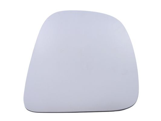 BLIC 6102-02-1292957P Mirror Glass, exterior mirror