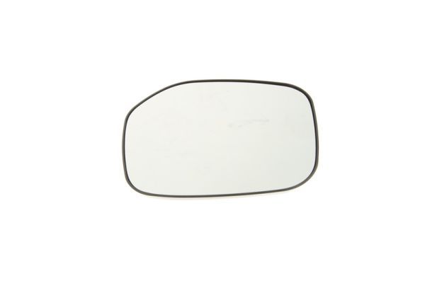 BLIC 6102-02-1292972P Mirror Glass, exterior mirror