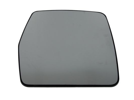 BLIC 6102-02-1292973P Mirror Glass, exterior mirror