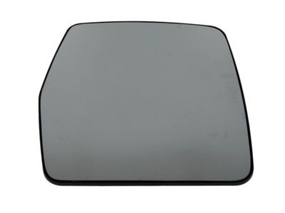 Mirror Glass, exterior mirror BLIC 6102-02-1292973P