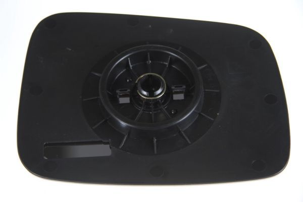 BLIC 6102-02-1292981P Mirror Glass, exterior mirror