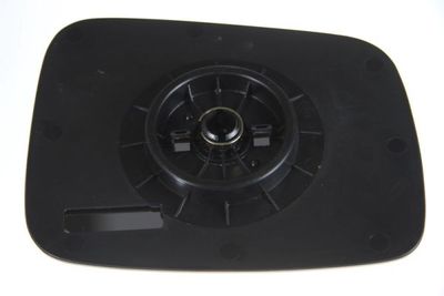 Mirror Glass, exterior mirror BLIC 6102-02-1292981P
