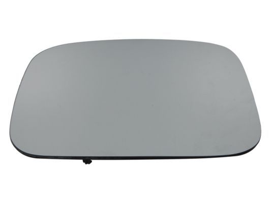 BLIC 6102-02-1292985P Mirror Glass, exterior mirror