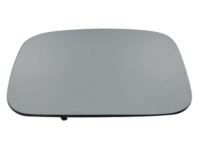 Mirror Glass, exterior mirror BLIC 6102-02-1292985P