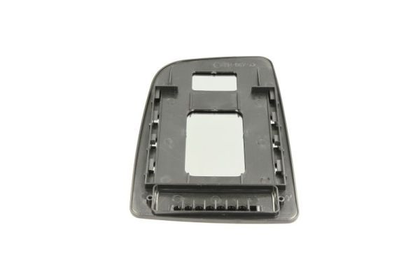 BLIC 6102-02-1292990P Mirror Glass, exterior mirror