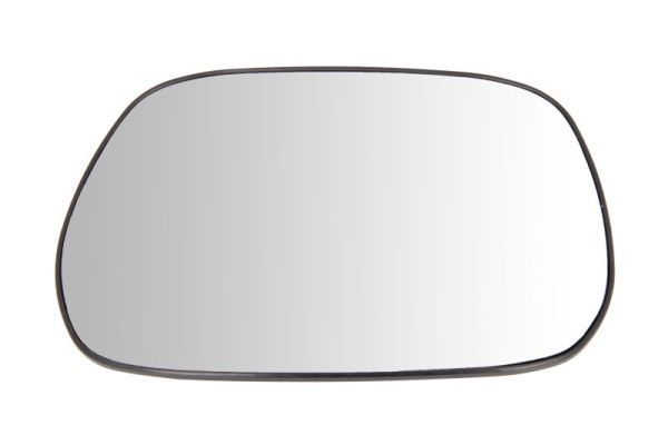 BLIC 6102-02-1292993P Mirror Glass, exterior mirror