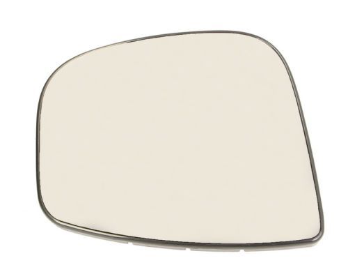 BLIC 6102-02-1292994P Mirror Glass, exterior mirror