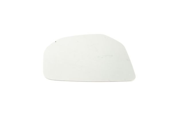 BLIC 6102-02-1292997P Mirror Glass, exterior mirror