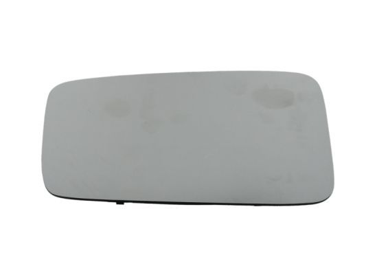BLIC 6102-02-1292998P Mirror Glass, exterior mirror