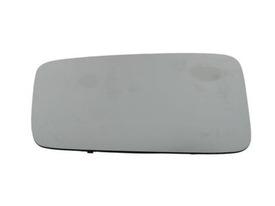 Mirror Glass, exterior mirror BLIC 6102-02-1292998P