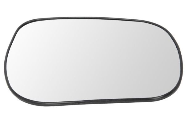 BLIC 6102-02-1292999P Mirror Glass, exterior mirror