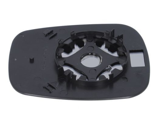 BLIC 6102-02-1293172P Mirror Glass, exterior mirror