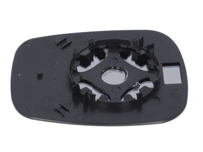 Mirror Glass, exterior mirror BLIC 6102-02-1293172P