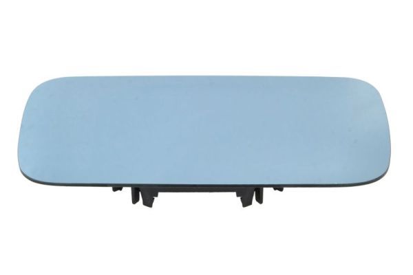 BLIC 6102-02-1293279P Mirror Glass, exterior mirror
