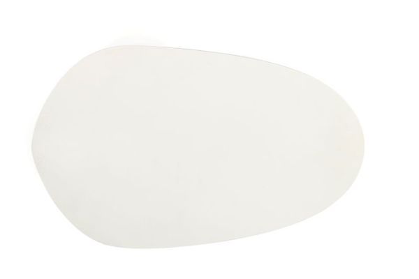 BLIC 6102-02-1293523P Mirror Glass, exterior mirror