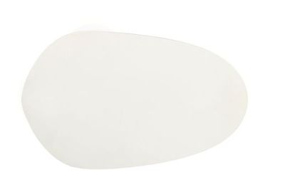 Mirror Glass, exterior mirror BLIC 6102-02-1293523P
