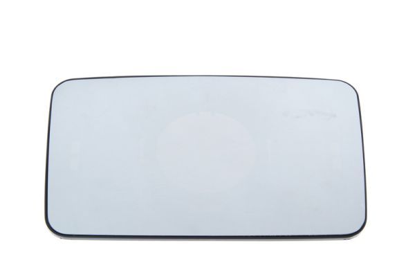 BLIC 6102-02-1293911P Mirror Glass, exterior mirror