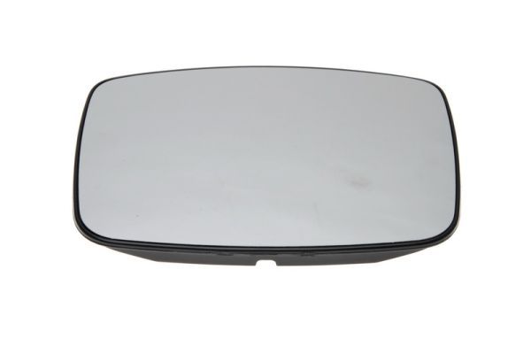 BLIC 6102-02-1293919P Mirror Glass, exterior mirror