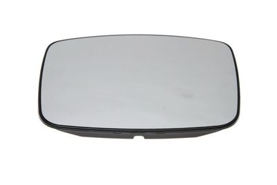 Mirror Glass, exterior mirror BLIC 6102-02-1293919P