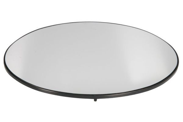 BLIC 6102-02-1293952P Mirror Glass, exterior mirror