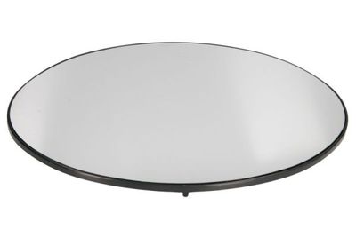 Mirror Glass, exterior mirror BLIC 6102-02-1293952P