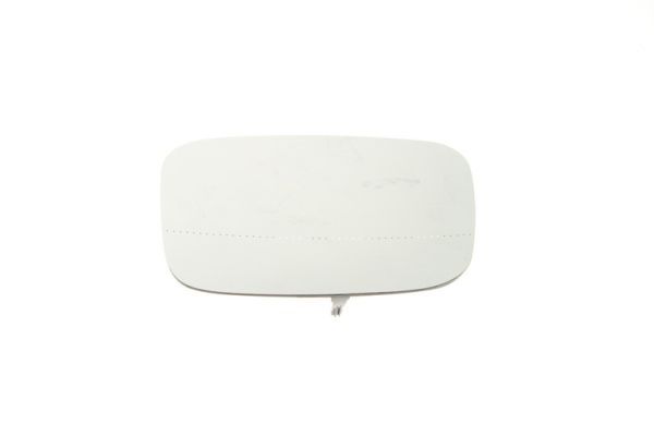 BLIC 6102-02-1293985P Mirror Glass, exterior mirror