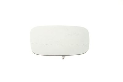 Mirror Glass, exterior mirror BLIC 6102-02-1293985P