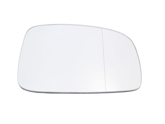 BLIC 6102-02-1293P Mirror Glass, exterior mirror
