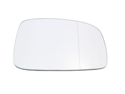 Mirror Glass, exterior mirror BLIC 6102-02-1293P
