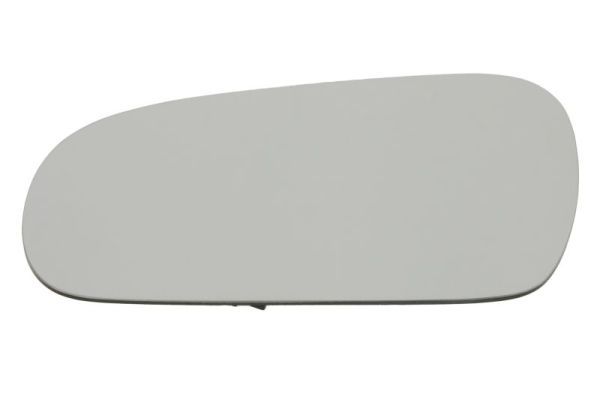 BLIC 6102-02-1295191P Mirror Glass, exterior mirror