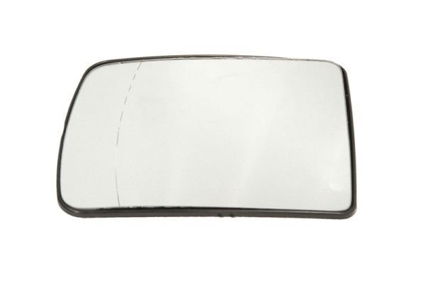 BLIC 6102-02-1298397P Mirror Glass, exterior mirror