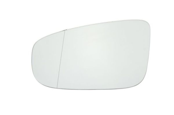 BLIC 6102-02-1405391P Mirror Glass, exterior mirror