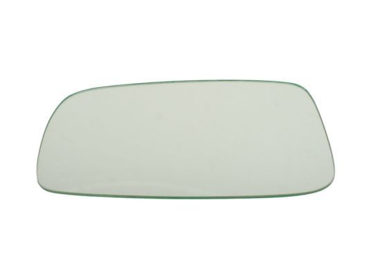 BLIC 6102-02-1701P Mirror Glass, exterior mirror