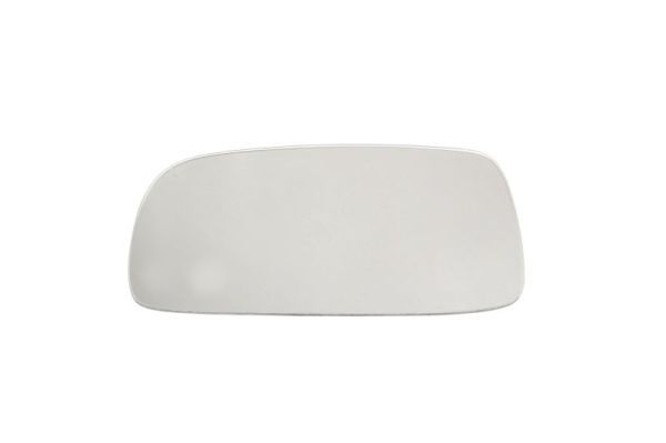 BLIC 6102-02-1705P Mirror Glass, exterior mirror