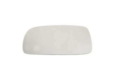 Mirror Glass, exterior mirror BLIC 6102-02-1705P