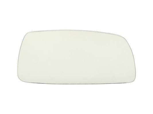 BLIC 6102-02-1707P Mirror Glass, exterior mirror