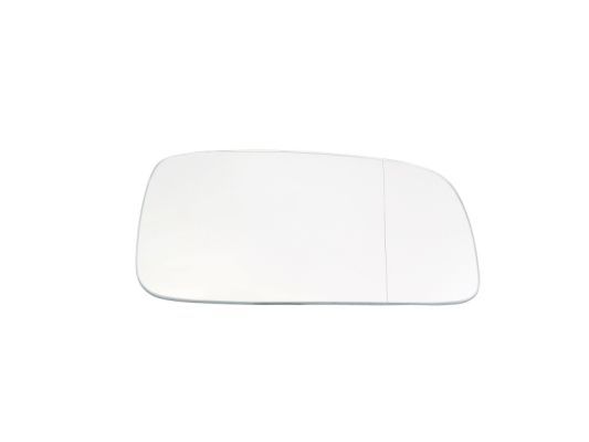 BLIC 6102-02-1711P Mirror Glass, exterior mirror