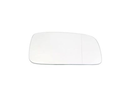 Mirror Glass, exterior mirror BLIC 6102-02-1711P
