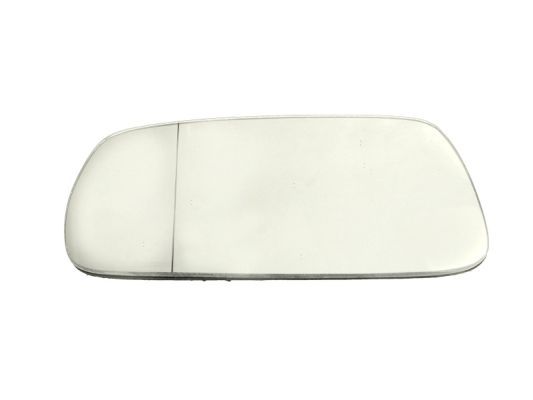 BLIC 6102-02-1730P Mirror Glass, exterior mirror