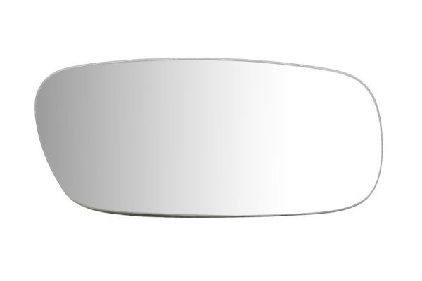 BLIC 6102-02-1737P Mirror Glass, exterior mirror