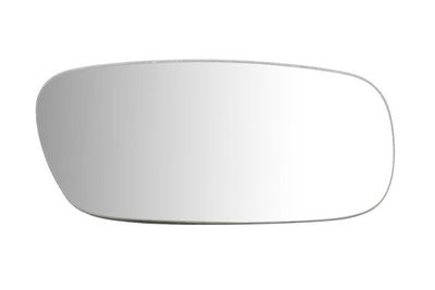 Mirror Glass, exterior mirror BLIC 6102-02-1737P