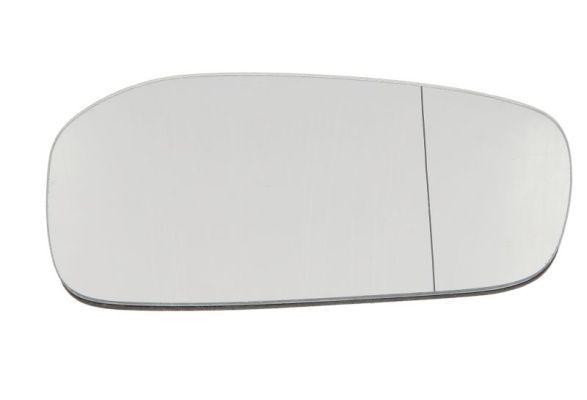 BLIC 6102-02-1905691P Mirror Glass, exterior mirror