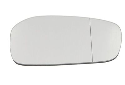 Mirror Glass, exterior mirror BLIC 6102-02-1905691P