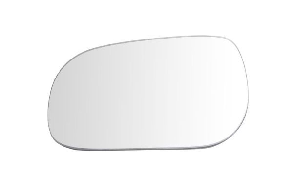 BLIC 6102-02-1905795P Mirror Glass, exterior mirror