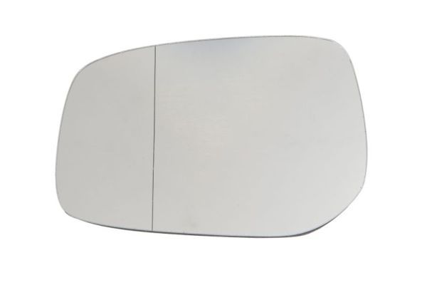 BLIC 6102-02-1905991P Mirror Glass, exterior mirror