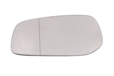Mirror Glass, exterior mirror BLIC 6102-02-1906791P
