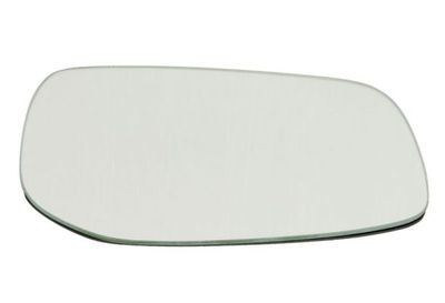 Mirror Glass, exterior mirror BLIC 6102-02-1906794P
