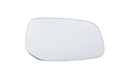 Mirror Glass, exterior mirror BLIC 6102-02-1906796P